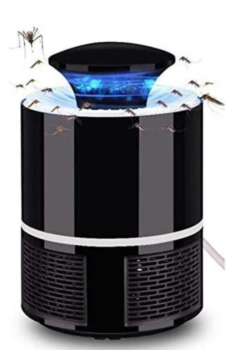 Nova Mosquitoes Machine Buy 6pcs get 1 free,Buy 12pcs get 3 p uploaded by MSM SERVICES on 3/5/2021