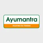 Business logo of AYUMANTRA