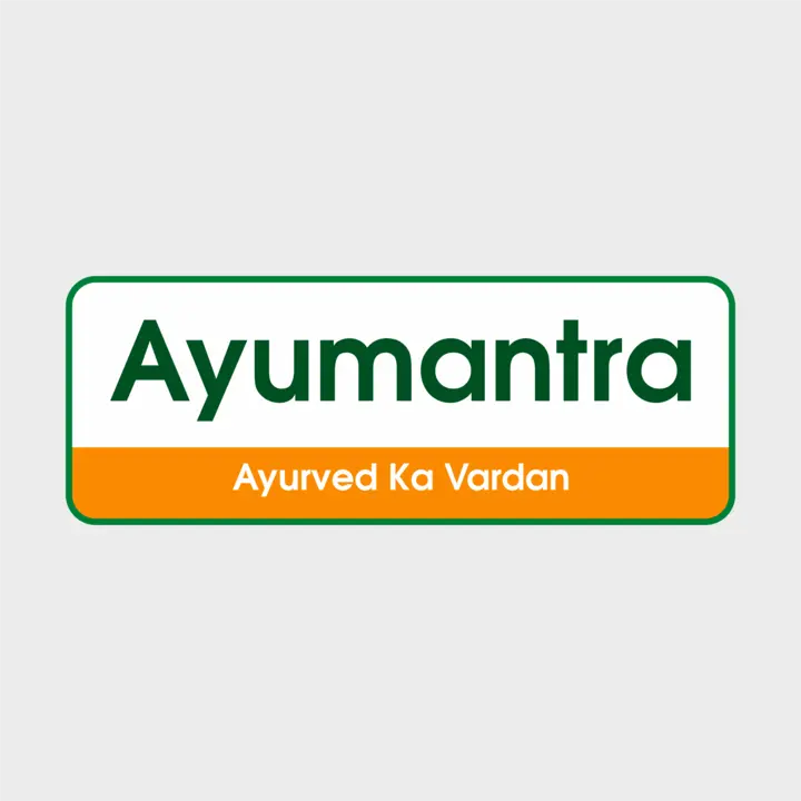 Post image AYUMANTRA has updated their profile picture.