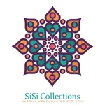 Business logo of SISI COLLECTIONS