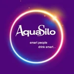 Business logo of Aquasilo
