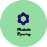 Business logo of Mobaile Ripering