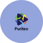 Business logo of PURITEO