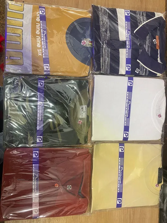 Product uploaded by कमाल हो जरी on 4/18/2023