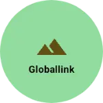 Business logo of Globallink