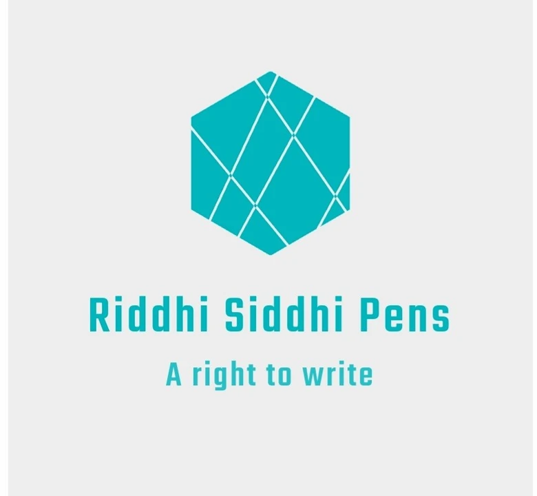 Factory Store Images of Riddhi Siddhi pens