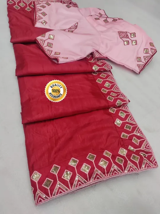 Product uploaded by Gangwar trading company  on 4/18/2023