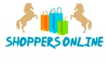 Business logo of Shoppers online