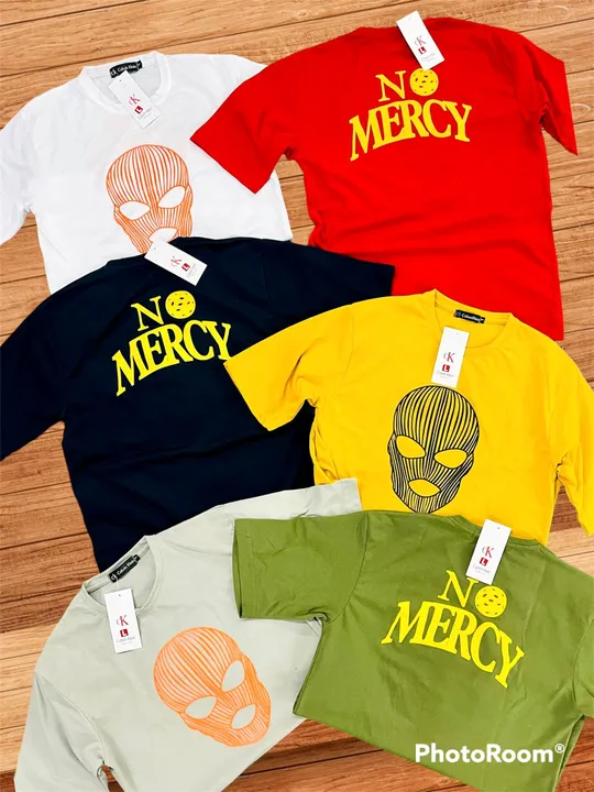 Mesn Tshirts uploaded by Arora fashion on 4/18/2023