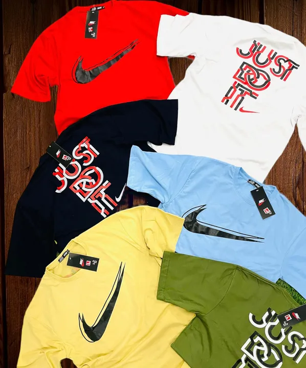 Mesn Tshirts uploaded by Arora fashion on 4/18/2023