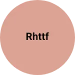 Business logo of Rhttf