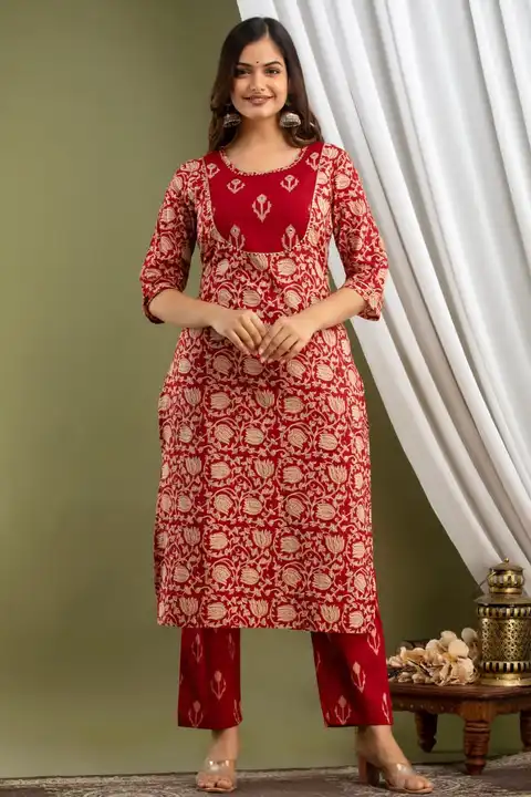 Product uploaded by Taha fashion from surat on 4/18/2023