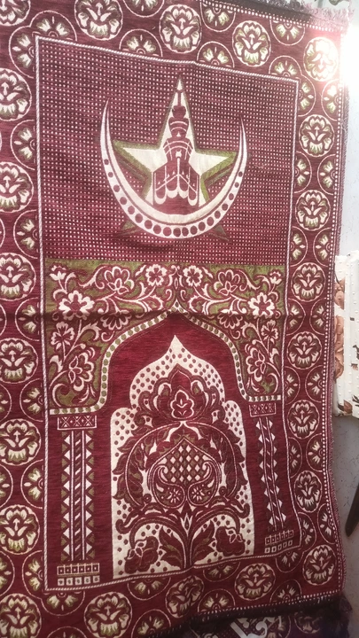 Product uploaded by Indian handloom on 4/18/2023