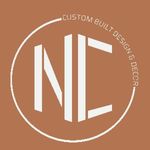 Business logo of Nesa Creations