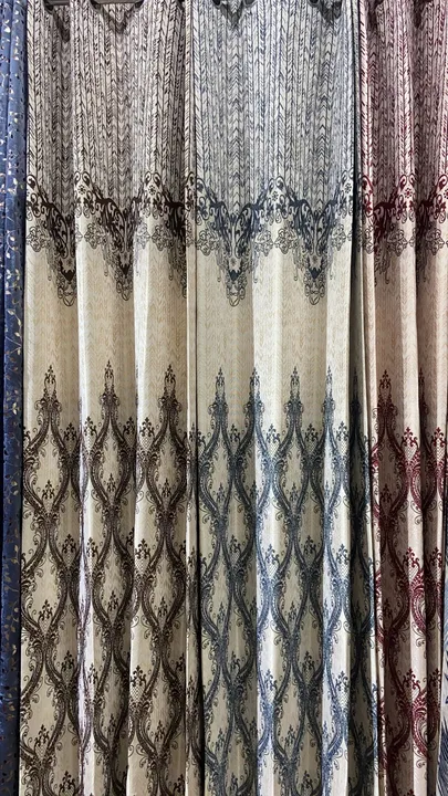 Product uploaded by Indian handloom on 4/18/2023