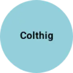Business logo of Colthig