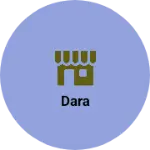 Business logo of Dara