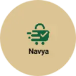 Business logo of Navya