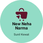 Business logo of new Neha narmadeswer sgivlingam