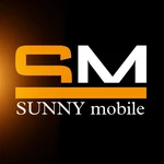 Business logo of Sunny Mobile