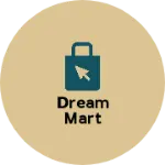 Business logo of Dream Mart