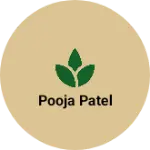 Business logo of Pooja Patel
