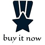 Business logo of Buy it now 