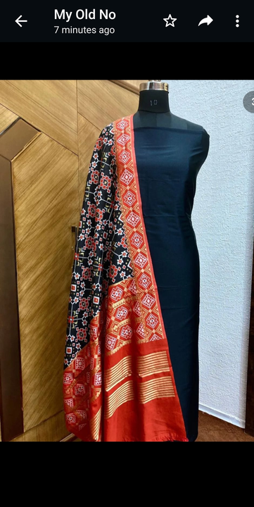 Product uploaded by Shree sachha collection on 4/18/2023