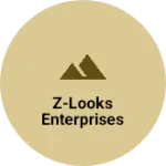 Business logo of Z-Looks Enterprises