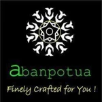 Business logo of Abanpotua