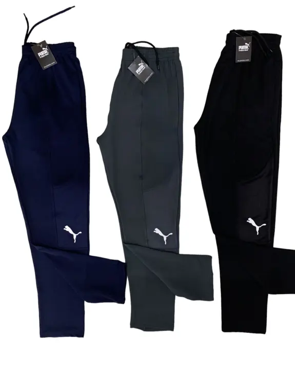 Men's trackpant uploaded by Dream reach fashion on 4/18/2023
