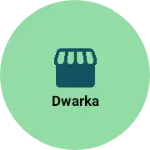 Business logo of Dwarka