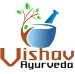Business logo of VISHAV AYURVEDA