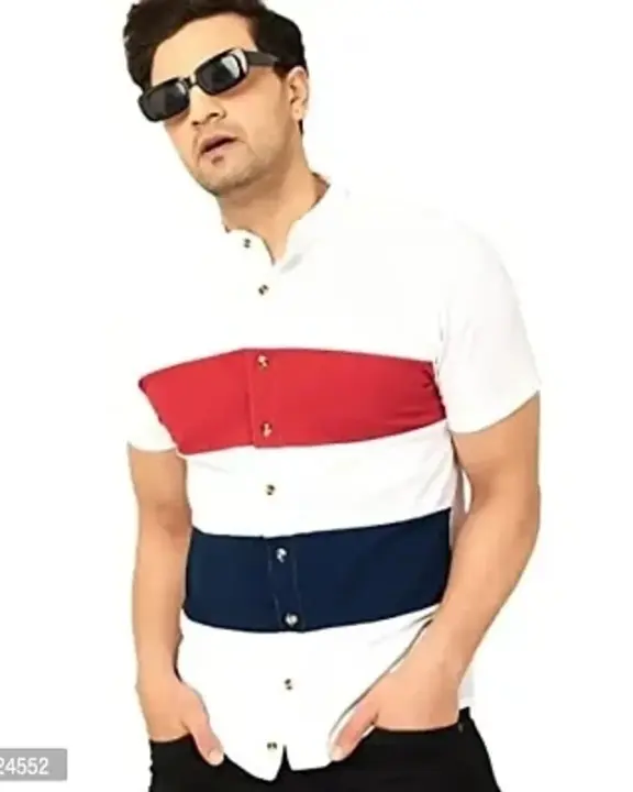 Product uploaded by Shree ganpati fashion on 4/18/2023