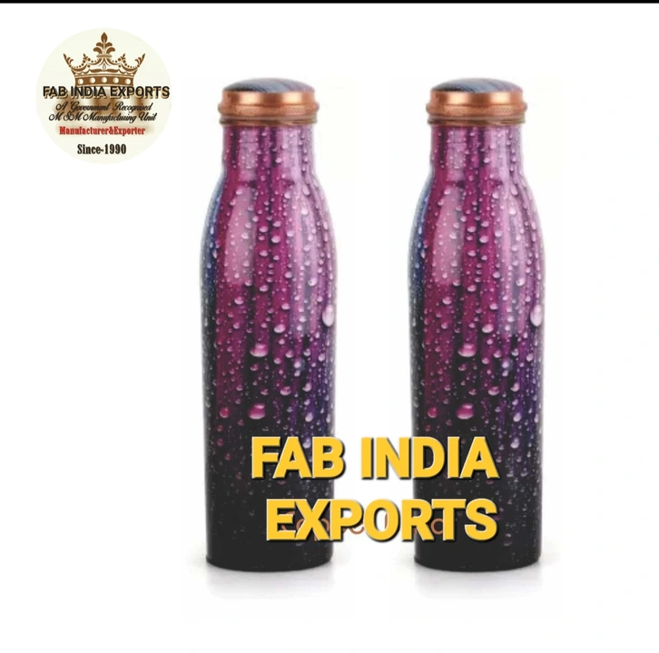 Product uploaded by FAB INDIA EXPORTS on 4/18/2023