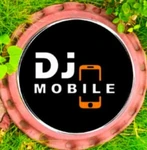 Business logo of DJ MONILE