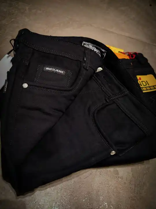 Product uploaded by Rayyan denim on 4/18/2023