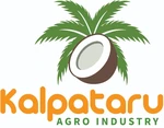 Business logo of Kalpataru Agro Industry