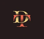 Business logo of Deep telecom