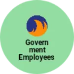 Business logo of Government employees