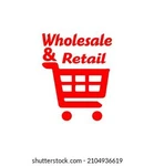 Business logo of Indian Wholesaler