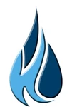 Business logo of KAUSHALYA AQUA CARE