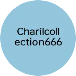 Business logo of charilcollection666
