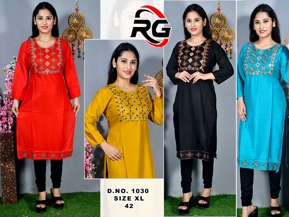 Product uploaded by Rihan garments on 4/18/2023