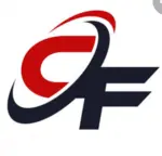 Business logo of Choice fashion