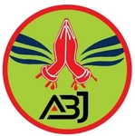 Business logo of Ajay Brand Jewellery