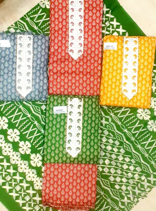 Product uploaded by YASH TEXTILE on 4/18/2023