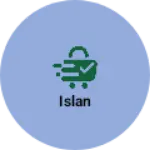 Business logo of Islan