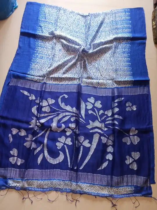 Product uploaded by Sujata saree cantre on 4/18/2023