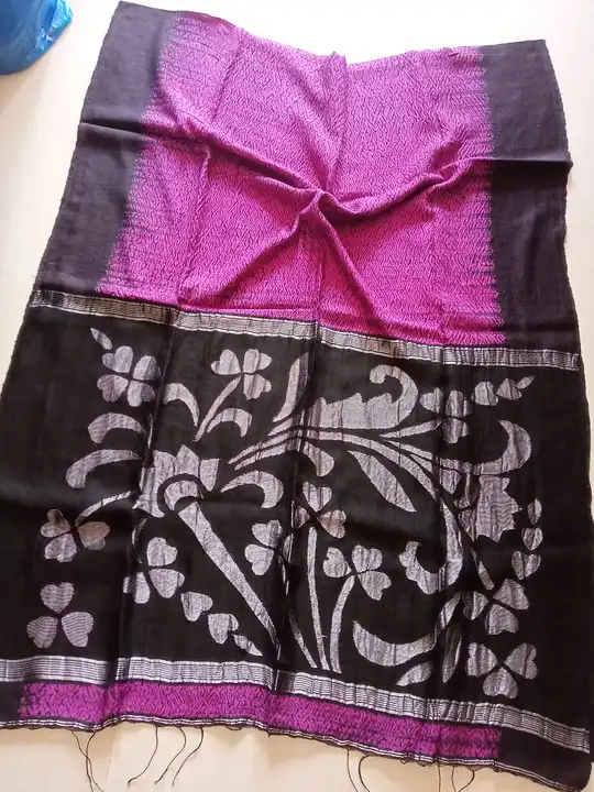 Product uploaded by Sujata saree cantre on 4/18/2023